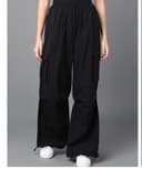 Women Trouser