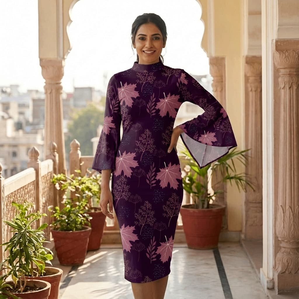 Loving this new look! #summer #vibes