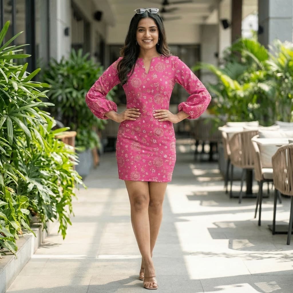 The details on this are amazing. ๐งต